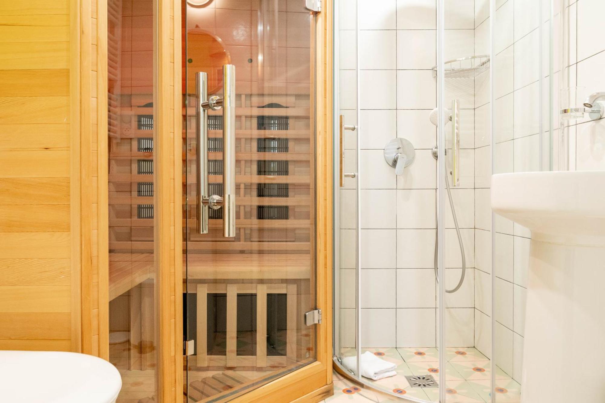 Lavie Maison Little Appartement *